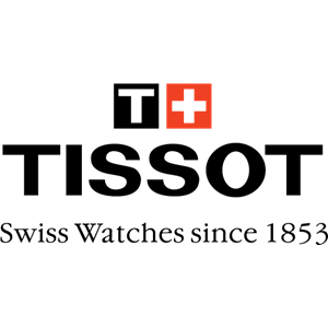 Tissot