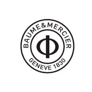 Baume&Mercier