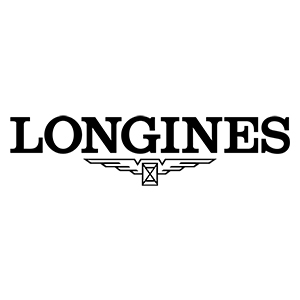 Longines